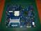 Płyta główna SAMSUNG R525 NP-R525 BA41-01196A