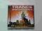 Various - Trance Anthology - CD Hallucinogen Jaia
