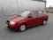 Skoda Fabia 1.4 MPI