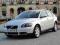 VOLVO S40_2007r_2.0 136KM_DIESEL_ORYG LAKIER_ALU_