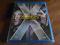 X-MEN PIERWSZA KLASA ( BLU-RAY)