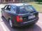 Audi A4 B6 2,5 tdi quattro 2003r 180 km kombi NAVI