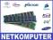 DDR 1GB 1024MB 400MHz WSZYSTKIE PŁYTY GW 12M FV