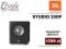 SUBWOOFER AKTYWNY 200W JBL STUDIO 2 250P + GRATIS