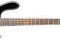 GITARA BASOWA WASHBURN T 14 B - NISKIE RATY