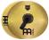 MEINL TALERZE MARSZOWE MA-BR-14M BRASS