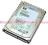 NOWY HP 303296-001 73GB 68pin U320 10K = GWR F-VAT