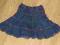 PLACE - spódnica 6/8 lat