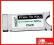 Moduł MPEG-4 DVB-T Neotion NP4+ FTA