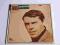 Jacques Brel - 67 (Lp France 1Press)