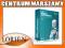 ESET NOD32 Antivirus Box 1 stanowisko / 3 lata WAW