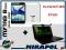 TABLET MYTAB 8 MINI 8GB 3G AERO 2 GPS + KLAWIATURA
