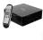 Playbox HD Media Player