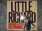 LITTLE RICHARD - HIS GREATEST RECORDINGS ACE REC.