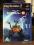 DISNEY WALL-E, PS2, DLA DZIECI, GWARANCJA