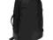 Plecak na laptopa TARGUS T-1211 15.6' d.24h