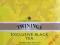 Twinings Exclusive Black Tea 100t - 200g