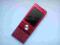 Sony Ericsson W910i czerwony zadbany Polecam!!!