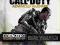 Call of Duty Advanced Warfare PL D1 X1 ULTIMA.PL