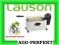 LAUSON FRYTOWNICA FRYTKOWNICA ADF105 3l 1900W+GRAT