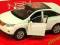 LEXUS RX 450H 1:34 WELLY