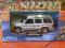 CADILLAC '02 ESCALADE MODEL 1:34 WELLY