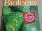 Biologia 3 podręcznik Dobrowolska