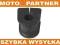 GUMA STABILIZATORA PRZOD VW CRAFTER 30-35 30-50