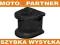 GUMA STABILIZATORA PRZOD VW CRAFTER 30-35 30-50