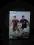FIFA 15 PC