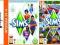 Zestaw The Sims 3 Podstawa + Cztery Pory Roku PL