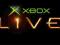 Xbox live gold 1 miesiac