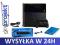 SONY PLAYSTATION 4 500GB + PS CAMERA /MOVE