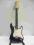 ~*  Gitara elektryczna STRATOCASTER  ROVER ST1  *~