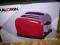 Toster Kalorik TKG TO 1008 R nowy super prezent