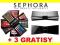 PALETA SEPHORA XXL COLOR FESTIVAL PREZENT PAKOWANI