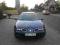 SEAT LEON 2001 1.6 LPG