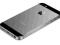 NOWY iPhone 5s 64GB SPACE GREY Gwarancja *2450zł*