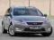 FORD MONDEO 2.0 TDCI 140PS NAVI CONVERS ALCANTARA