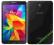 Samsung Galaxy TAB 4 LTE 8