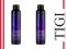 TIGI CATWALK YOUR HIGHNESS ROOT BOOST SPRAY 250 ML