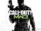 Call Of Duty Modern Warfare 3 X360 Gameone Sopot