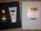 zestaw Dsquared Potion woda perf +body lotion