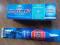 Zestaw BlendaMed Pro Exp +ORAL B PRO EXPERT NIEMCY