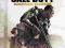 Call Of Duty: Advanced Warfare PS4 GameOne Sopot