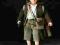 SAMWISE GAMGEE 1:6 COLLECTIBLE FIGURE SIDESHOW