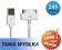 Nowy Kabel USB Apple iPhone 3 3G 3GS 4 4G 4S iPod