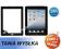 Nowy Digitizer Dotyk Szybka Apple iPad 2 Czarny