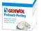 Gehwol Peeling z masy perłowej 150ml