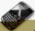 BLACKBERRY 9300 SKLEP WWA KURIER24H GWR 97088